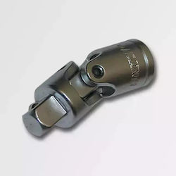 Honiton Cardana Joint 1/4" Honiton Cardana Joint 1/4"