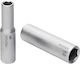 Proxxon Steckdose 6-Kerbe 3/8" 11mm Lang Pr23538