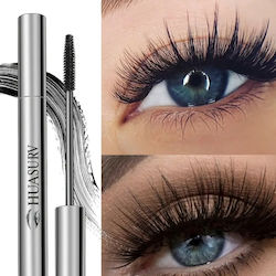 ShuShu Mascara Μαύρο