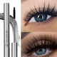 ShuShu Mascara Black