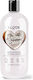 I Love Cosmetics Gel Cremă De Duș Și Miros Nucă De Cocos 750ml