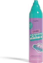 I Love Cosmetics Gel De Duș Shower 250ml