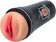 Virgite Masturbator 1Stück