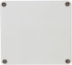 Elektro-plast Strong Hermetic Can N T 89x74x41mm IP67 PHP-54 Grey 62.54