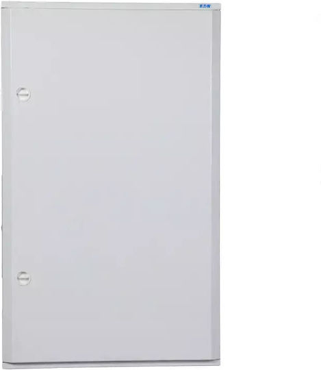 Tablou Electric Modular 5x24 Montaj Aplicat Ip30 Bf-o-5/120-p Xboard 285347