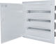Switchboard Housing P T 001101294