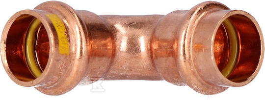 Double Hatch.90st 18 B Press Gas
