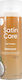 Gillette Shave Gel Rasieren 200ml