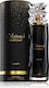Lattafa Nasmaat Eau de Parfum 100ml