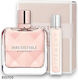 Givenchy Irresistible Women's Set with Eau de Parfum and Mini Fragrance