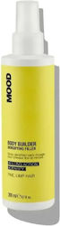 Mood Haarmaske 200ml