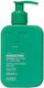 Hairfection Advanced Multi Haarmaske für Rekonstruktion und Hydratation 200ml