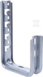 Bracket 180mm 274mm Wfcs200 900820