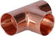 Tee Cu 5130 28 Copper