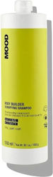 Mood Shampoo Hydratation 1000ml
