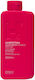 Hairfection Color Protect Shampoo Dyed Hair Προσταστία Χρώματος για Βαμμένα Μαλλιά 250ml