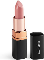 Inglot Lipsatin Inglot Lipsatin