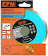 180mm Diamond Blade
