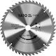 Vidial Диск За Рязане За Дърво 315x48tx30