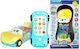 Artyk Artyk Baby Aktivitätsspielzeug Für 18+ Monate