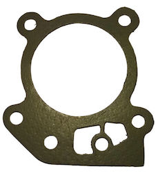 Briggs & Stratton Seria 450 500 550 Garnitură Chiulasă Briggs & Stratton Seria 450 500 550 Garnitură Chiulasă