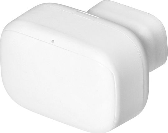 Orno Wi-Fi Infrared Motion Sensor