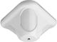 Bosch DS939 Senzor Mișcare Infraroșu 360° Rază De Acțiune 16m