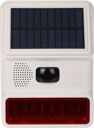 Atlo Infrared Motion Sensor