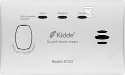 Kid-k7co Sensor