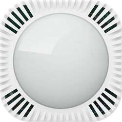 Aeotec Αισθητήρας Κίνησης