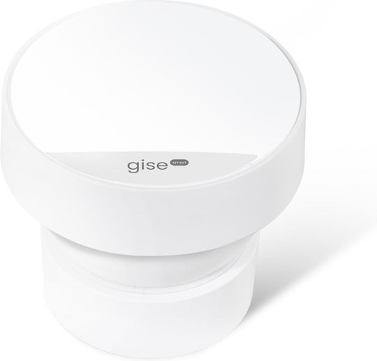 Smart ZigBee Датчик За Движение
