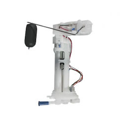RMS Motorclycle Fuel Pump Honda PCX 125