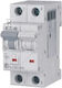 Power Switch 1p+n C 32a 6ka Ac Xpole Home Hn-c32/1n 194854