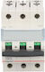 3p C 0.5a 6ka Ac S303 Tx3 403536