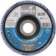 Sltr Base-x Pellet 80 125mm