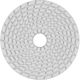 Diamond Polishing Disc 100mm Gr.100