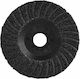 Universal Grinding Disc 125mm P60