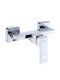 Valvex Mischung Bade- / Duscharmatur Dusche