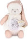 Jolijou Animal with Music and Light for 6++ Months