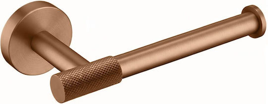 Rea De perete Suport de hârtie Metal 5906366017179