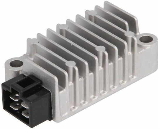 TourMax Regulator Rectifier Motocicletă pentru Yamaha Magazin online / XJ / XT RGU-208