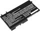 WS Xtreme Power Baterie Compatibilă pentru Dell Dell R8D7N
