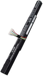 WS Xtreme Power AAC00586 Kompatible Laptop-Batterie für Acer WS Xtreme Power AAC00586 Kompatible Laptop-Batterie für Acer