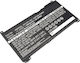 WS Xtreme Power Baterie Compatibilă pentru HP HP 851610-855