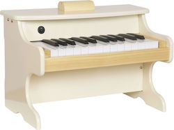 Joyland Piano