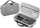 Portable Storage Bag Nylon Insta360 X4 Air Startrc Gray
