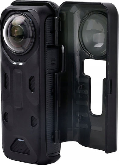 Sunnylife Θήκη Προστασίας για Insta360 X4 SB8977