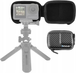 Puluz Θήκη για DJI Osmo Action 4 SB8903 Puluz Θήκη για DJI Osmo Action 4 SB8903