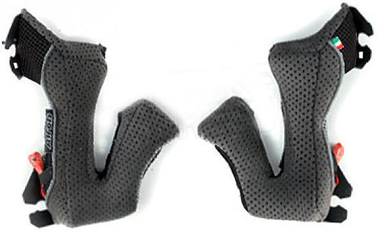 Мекички Airoh Aviator 2.2 Cheek L-xl
