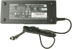 Sony 149349015 120W Sony 149349015 120W